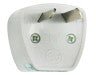 Original Global Xiaomi Mi TV Box WIFI Google Cast Netflix Set Mi Box 4 Media Player image 3