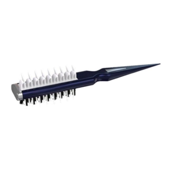Volume Style Comb - Instant Hair Volumizer Comb Brush image 0