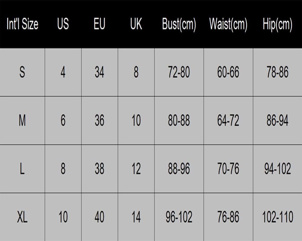 2PCS Bikini Cover Up Beachwear, Sleepwear and Nightwear image 7