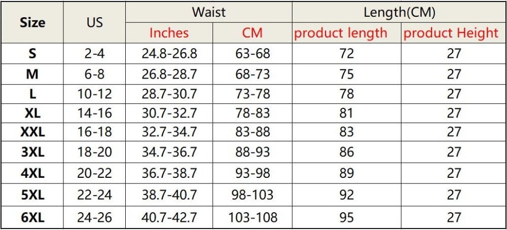 Neoprene Sauna Waist Trainer Corset Sweat Belts Body Shaper Slimming Corset Weight Loss Compression Trimmer Belt for Women image 3