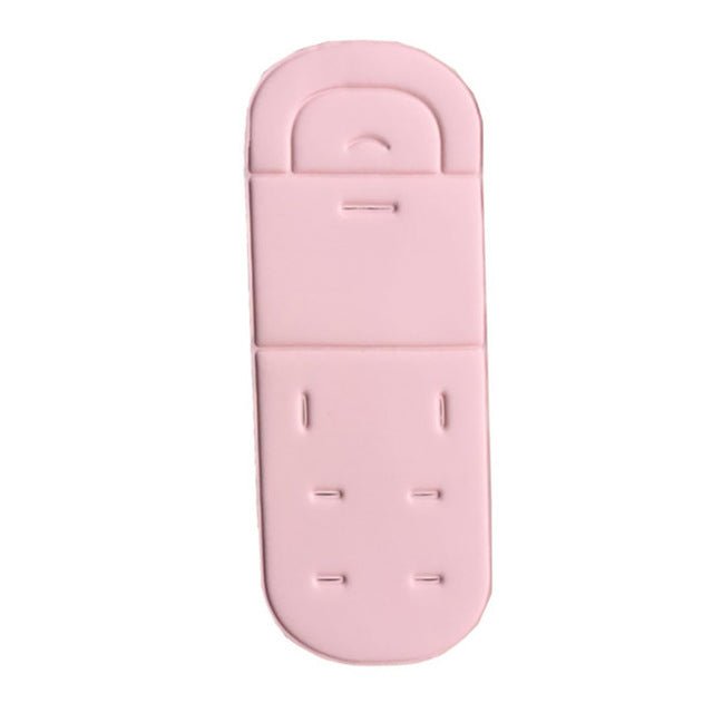 Baby Stroller Seat Cushion Pad image 1