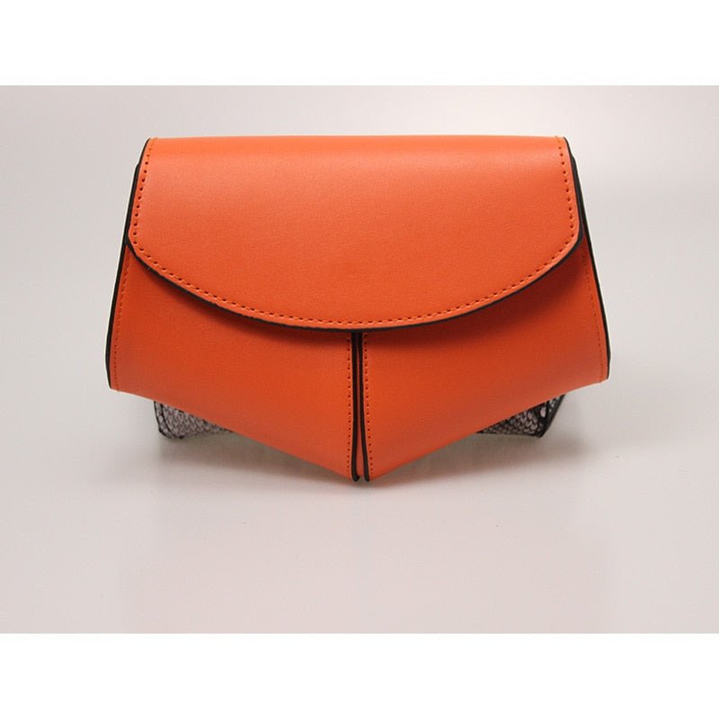 New Fanny Pack Waist Belt Bag image 3