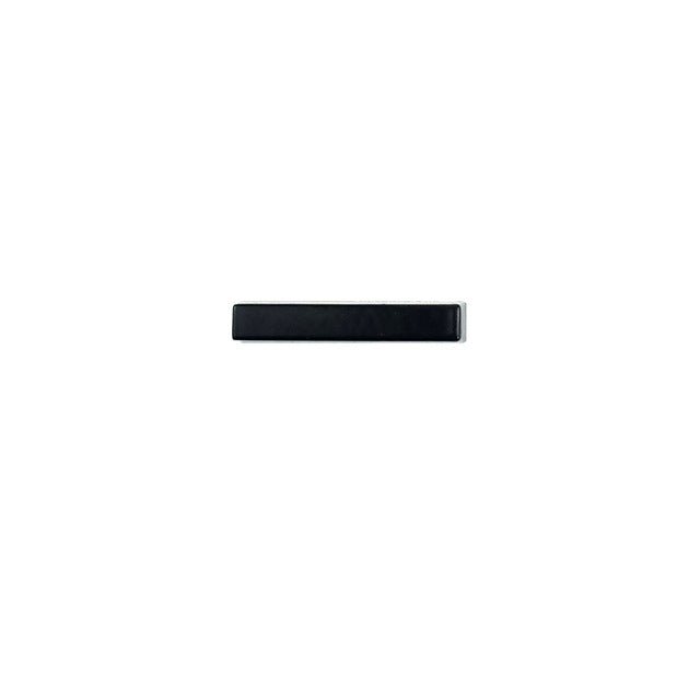 125mm Big Modern Floating House Number and Letters image 35
