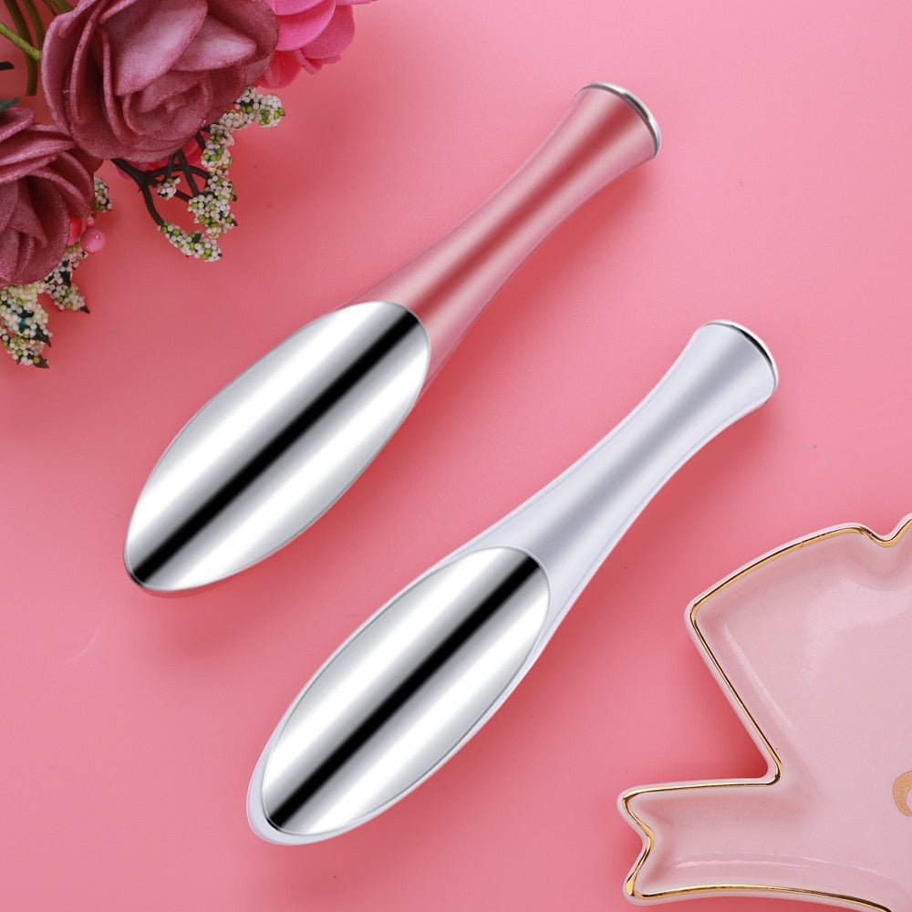 Electric Acne Remover | Blackhead Vacuum Extractor Tool | Black Spots Pore Cleaner image 0