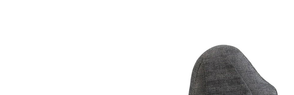 Winter Pet Dog Clothes | Super Warm Pet Waterproof Jacket image 83