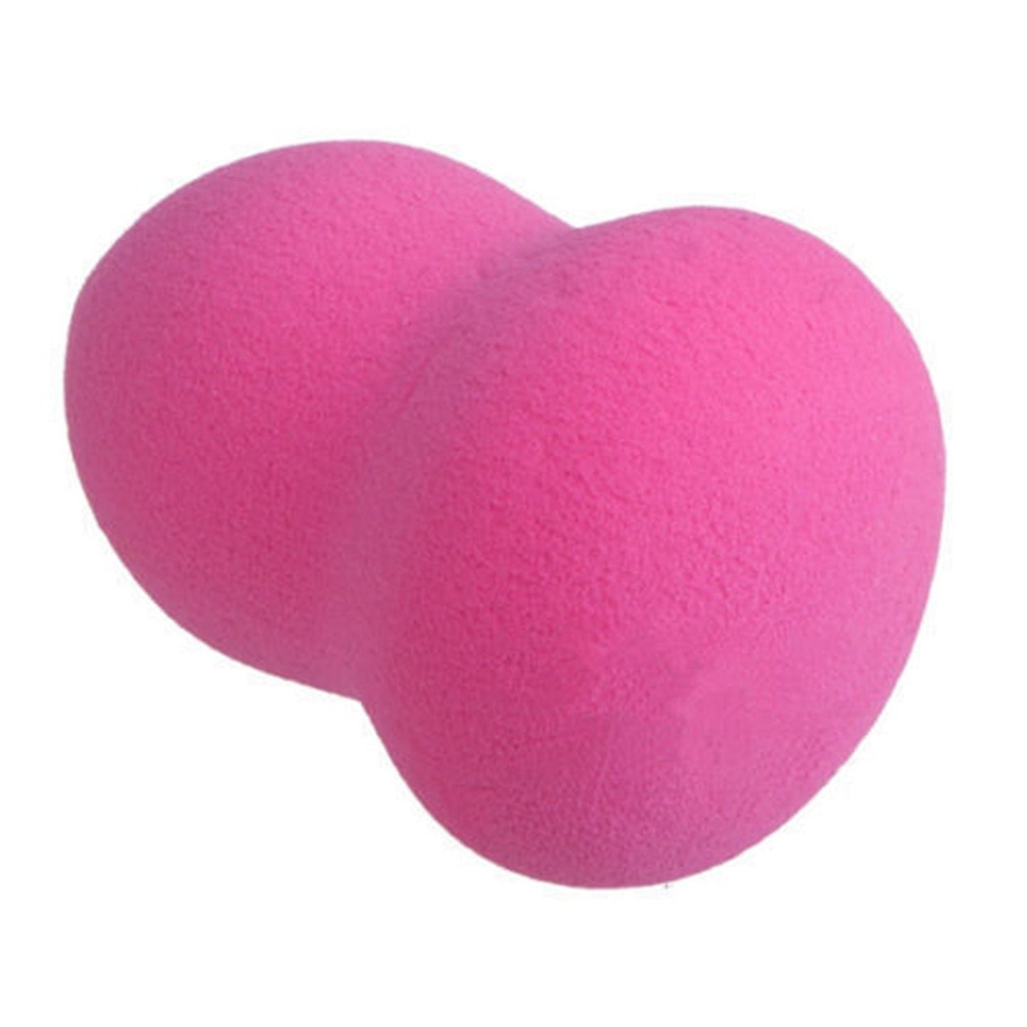 Makeup Foundation Sponge | Cosmetic Puff Concealer image 6