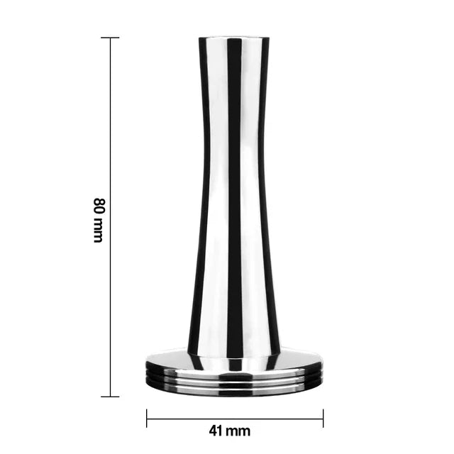 Stainless Steel Reusable Capsule for Nespresso Vertuo/vLine - Wholesale Filter Kit image