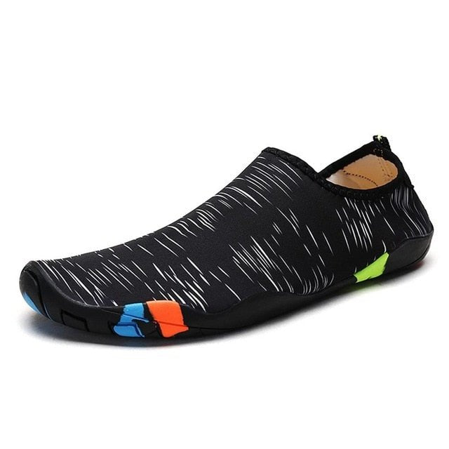 Swimming Sneaker Shoes image 9