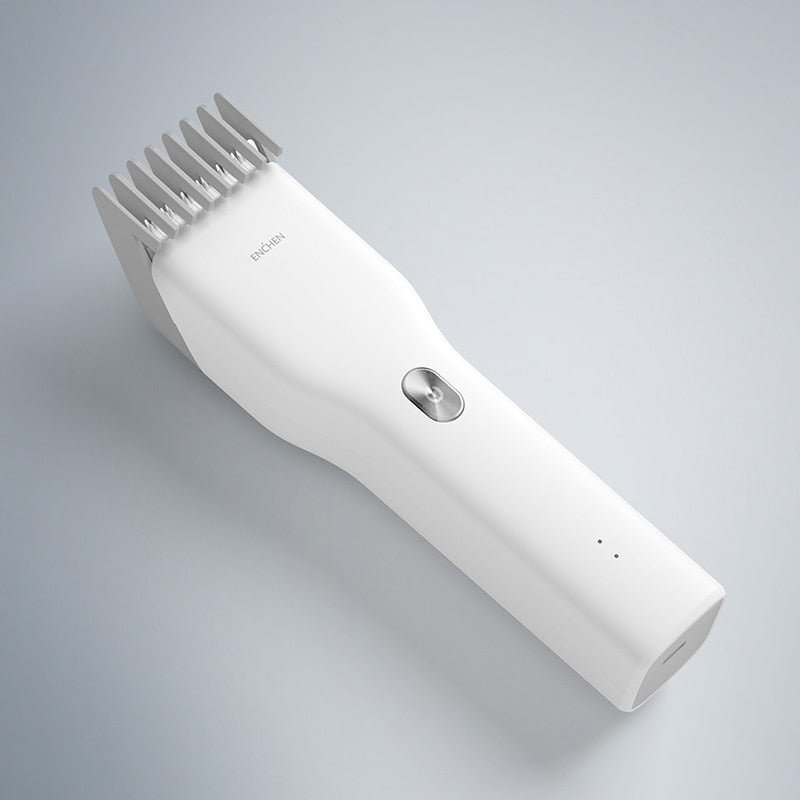 ENCHEN Mens Electric Cordless Hair Clippers and Trimmer image 1