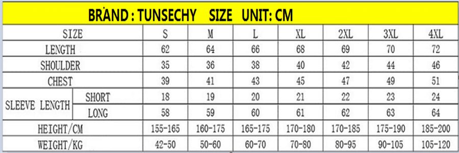 Men's Short Sleeve Compression T-shirts image 33
