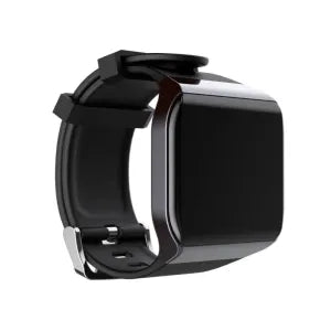 KSUN Bracelet Band Smartwatch With Heart rate monitor image 0