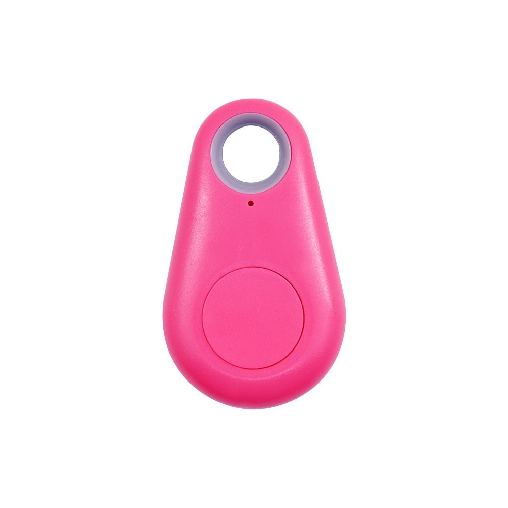 Wireless RF Item Locator and Key Tracker image 12