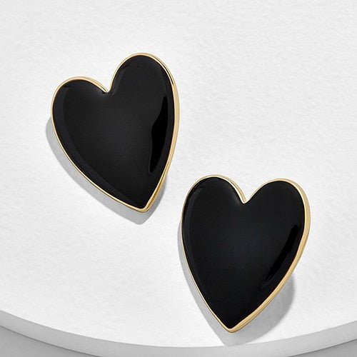 Bohemian Imitation Trendy Small Clip No-Piercing Earrings Cuff For Women and Girls image 2