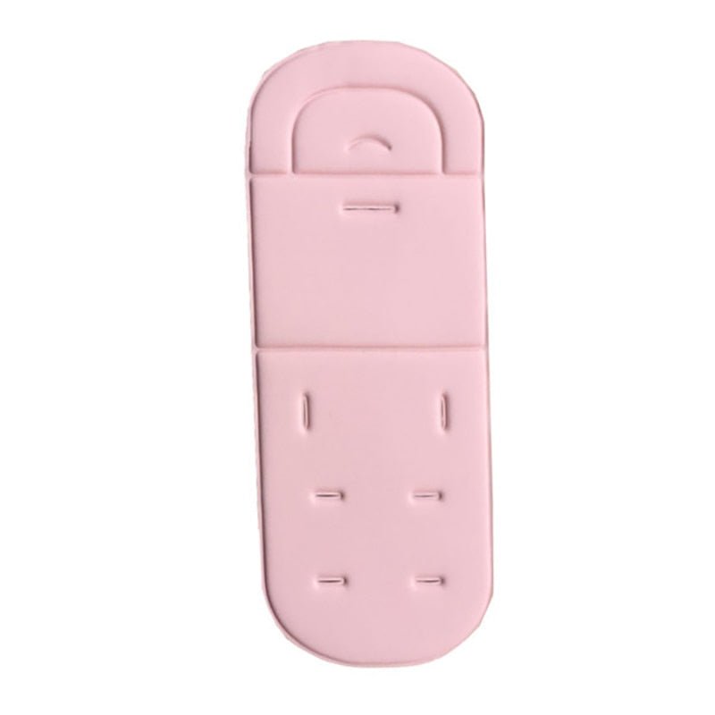 Baby Stroller Seat Cushion Pad image 9