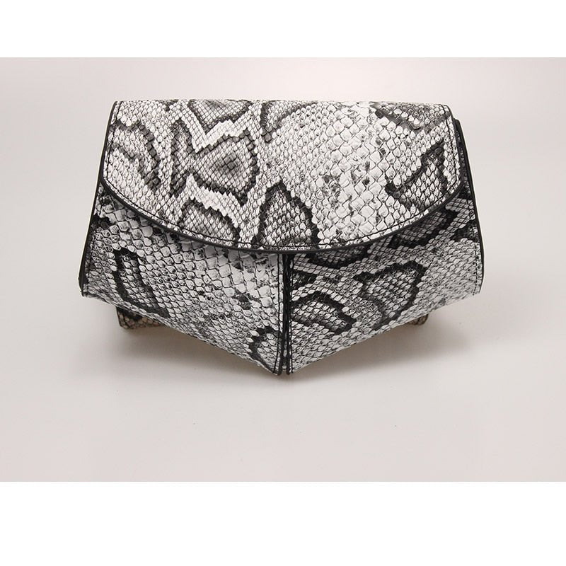 New Fanny Pack Waist Belt Bag image 8