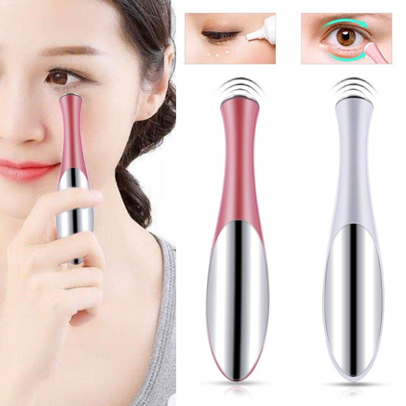 Electric Acne Remover | Blackhead Vacuum Extractor Tool | Black Spots Pore Cleaner image 16