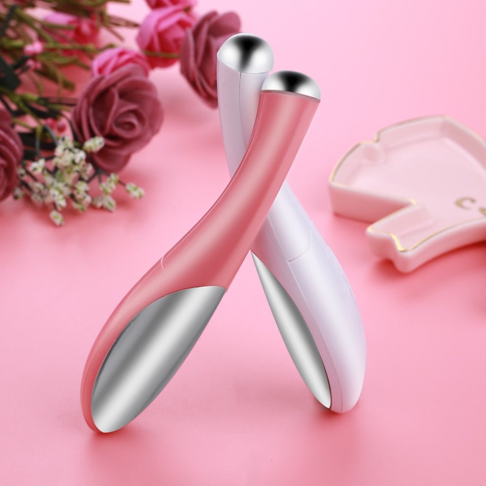 Electric Acne Remover | Blackhead Vacuum Extractor Tool | Black Spots Pore Cleaner image 30