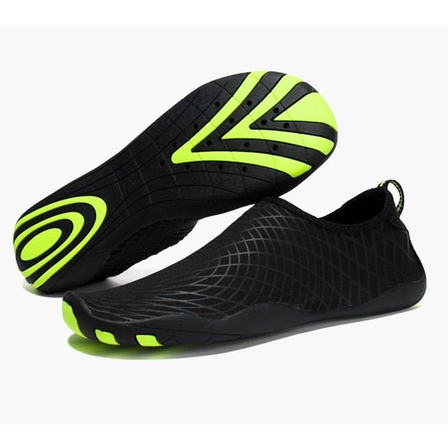Swimming Sneaker Shoes image 6