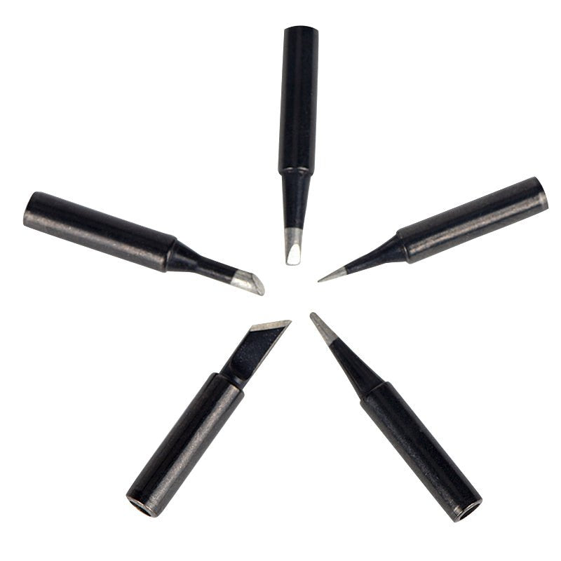JCD Soldering Iron Welding Kit image 16