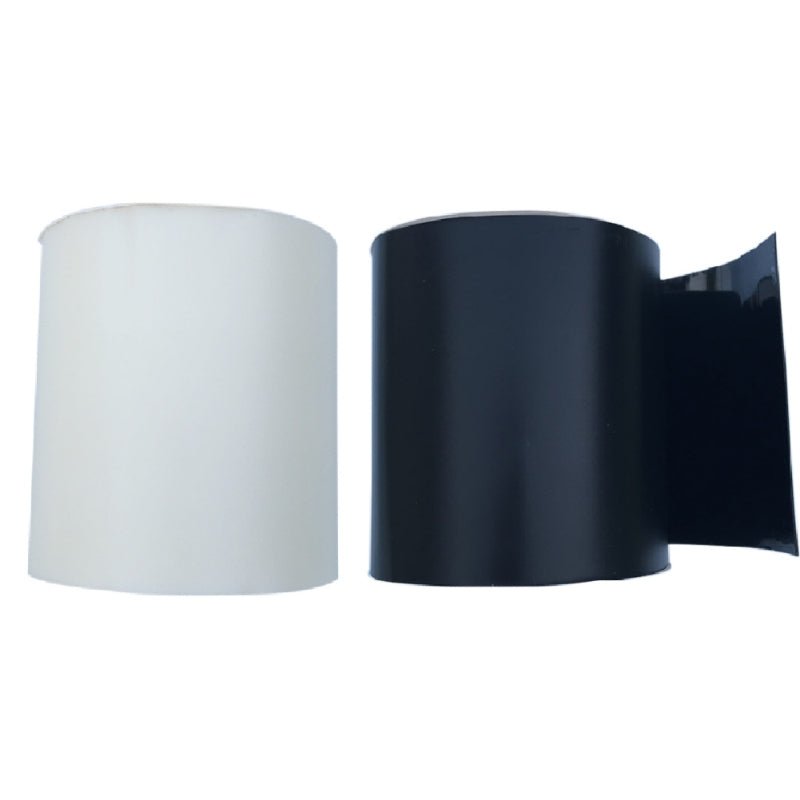 1.52M Super Strong Waterproof Stop Leaks and Seal Repair Adhesive Tape image 7