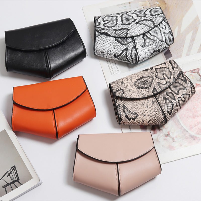 New Fanny Pack Waist Belt Bag image 14