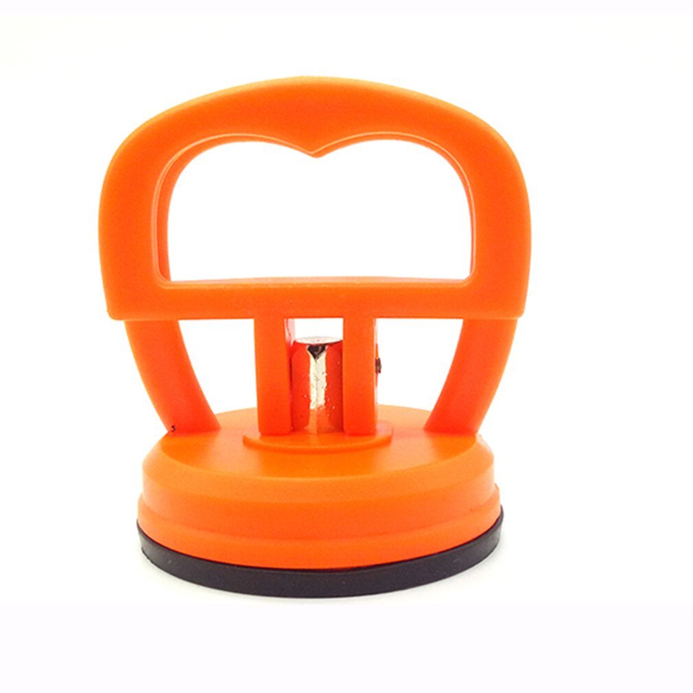 Strong Suction Mini Car Dent Remover Puller Repair Tool image