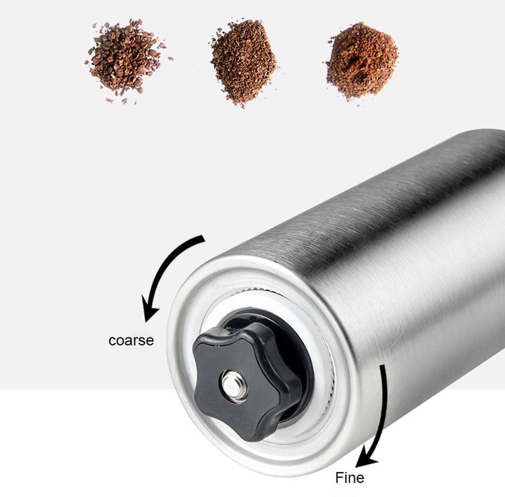 STAINLESS STEEL Metal Reusable Dolce Gusto Capsule Compatible with Nescafe Coffee Machine Refillable Dolci Filter Dripper Tamper image 15