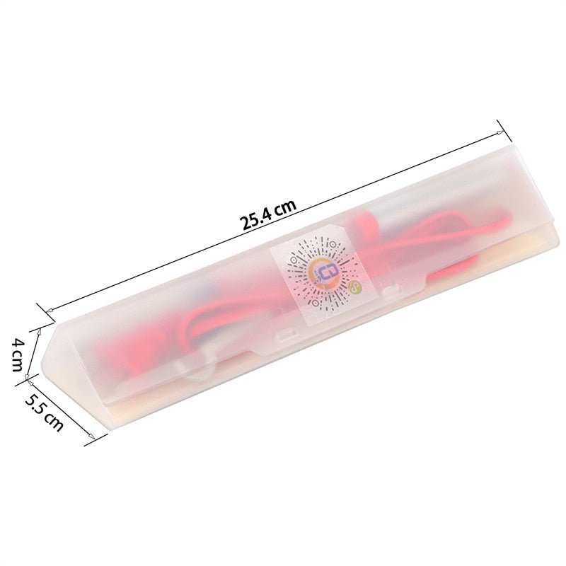 JCD Soldering Iron Welding Kit image 10
