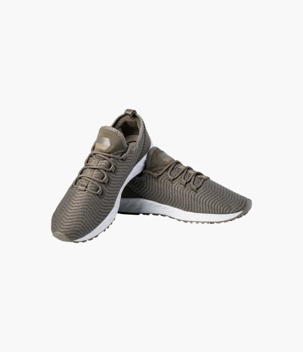 Stonewall Sneakers image 0