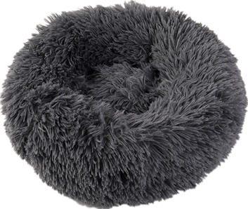 Super Soft Washable Dog and Cat Pet Bed image 6