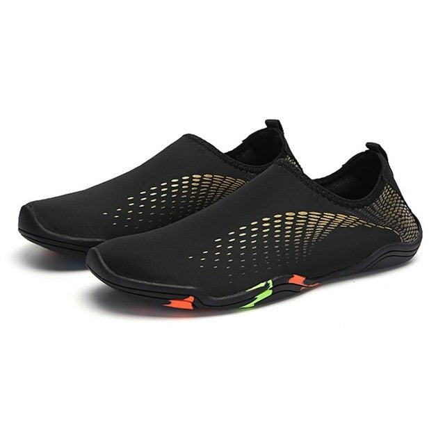 Swimming Sneaker Shoes image 11