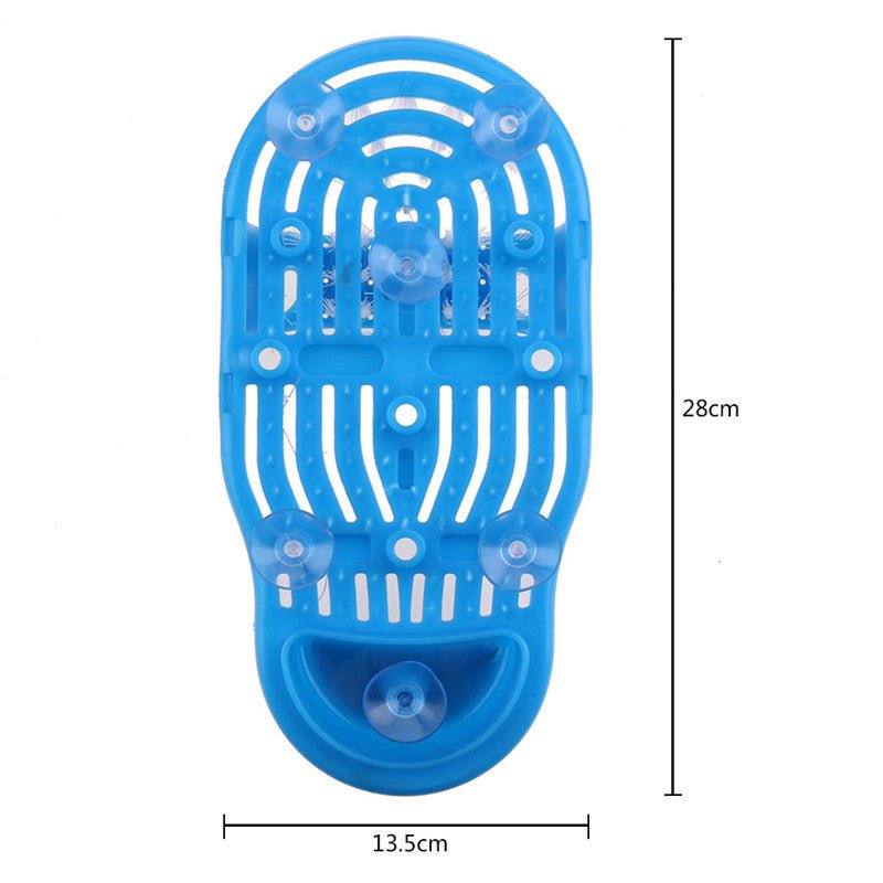 Feet Massage Slippers image 6