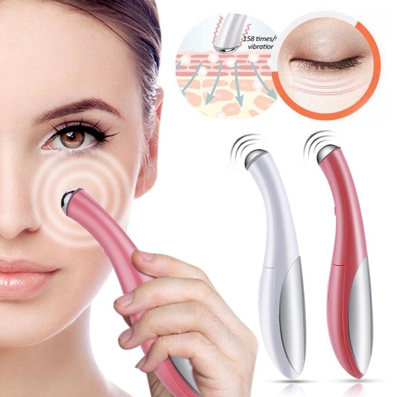 Electric Acne Remover | Blackhead Vacuum Extractor Tool | Black Spots Pore Cleaner image 17