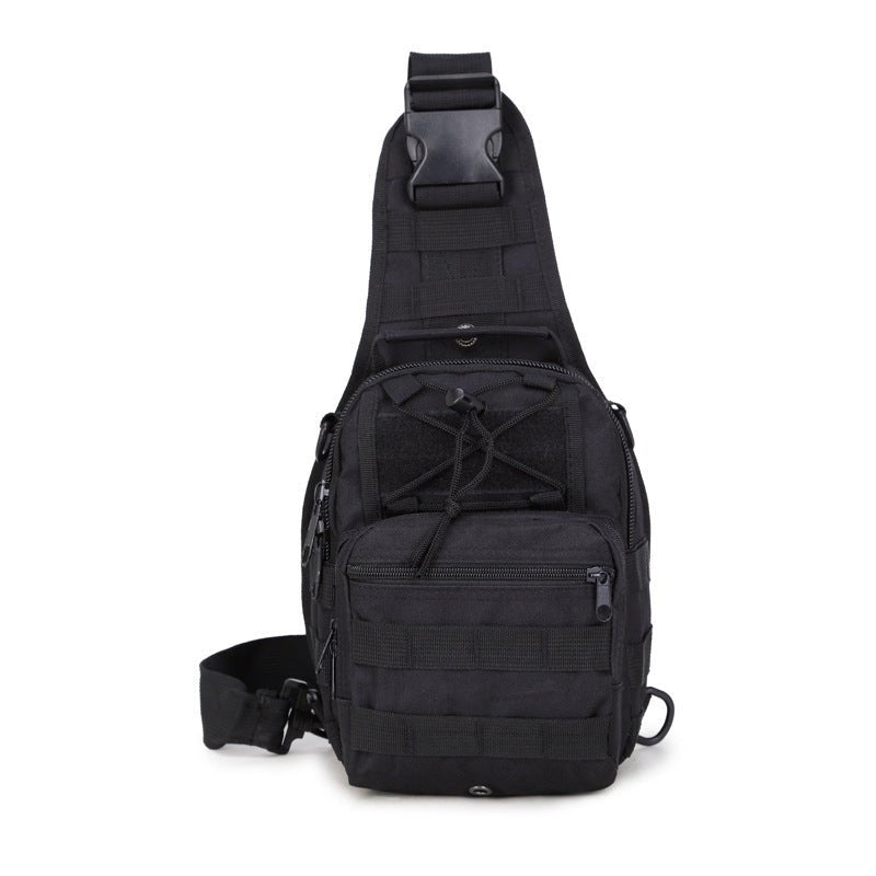 High Quality Military Hiking Tactical Backpack Bags image 15