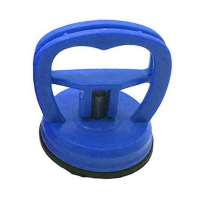 Strong Suction Mini Car Dent Remover Puller Repair Tool image 5