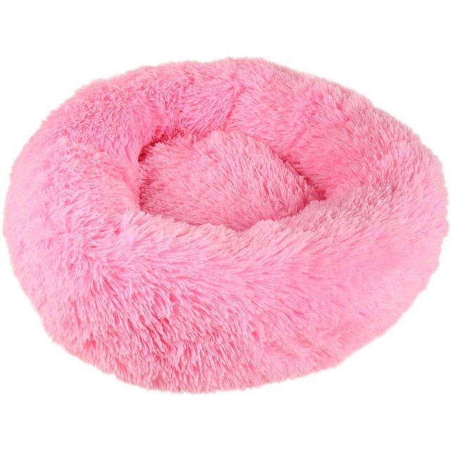 Super Soft Washable Dog and Cat Pet Bed image 11