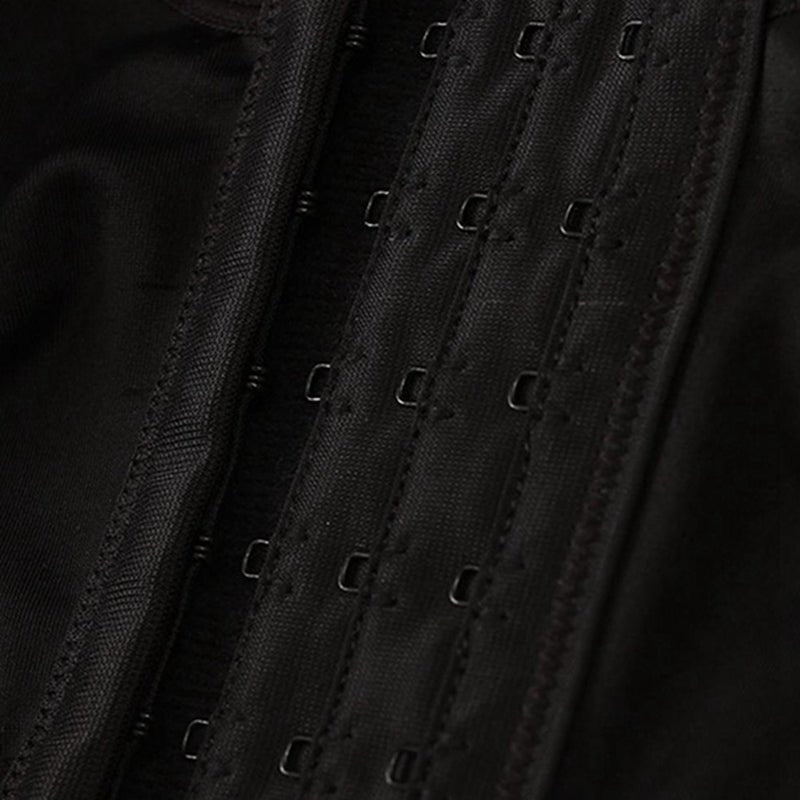 5XL Posture Corrector Lift Up Bra Women New Cross Back Bra Breathable Underwear Shockproof Sports Support Fitness Vest Bras image 10