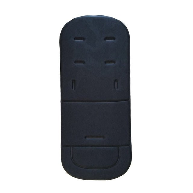 Baby Stroller Seat Cushion Pad image 3
