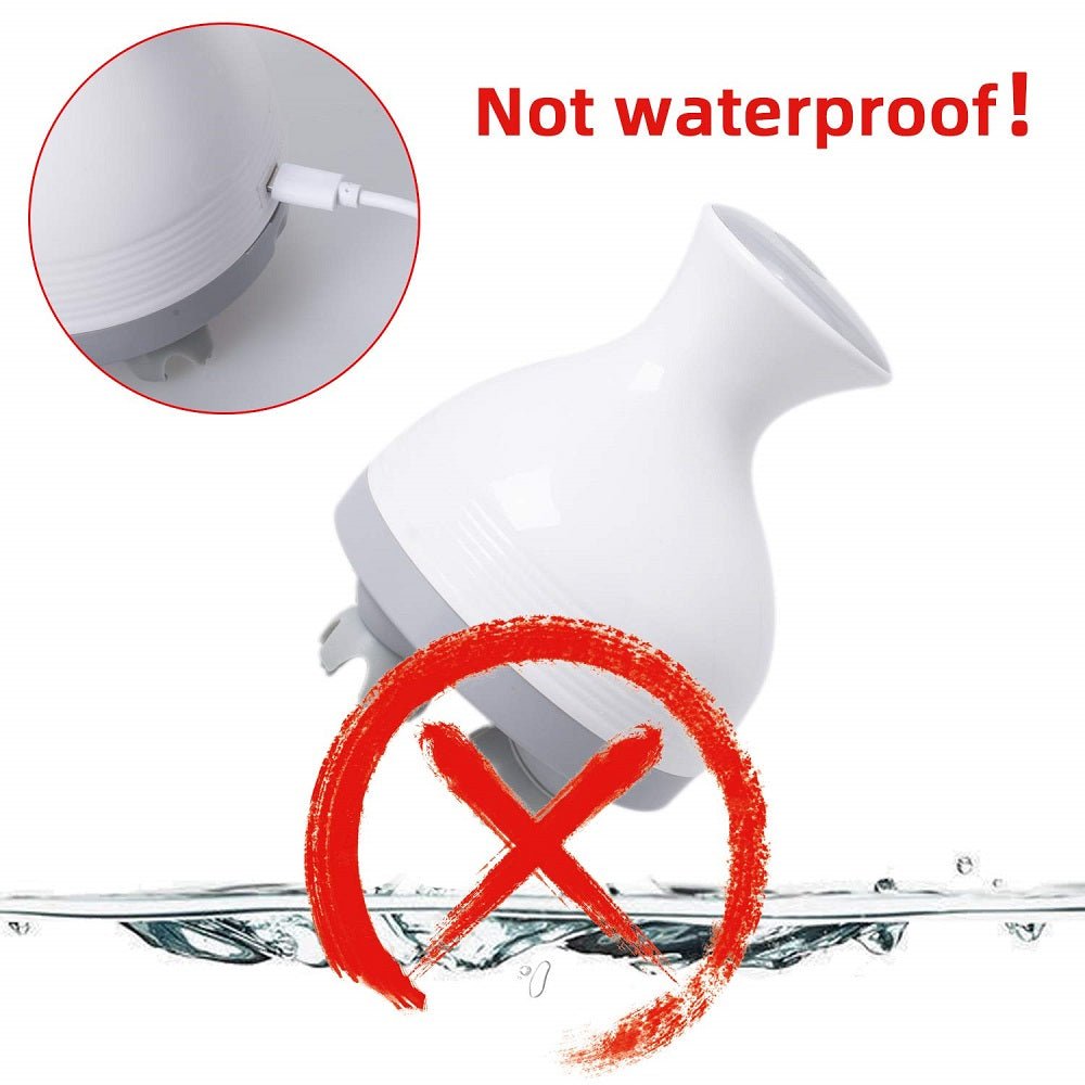 Intelligent Pet Massager image 5