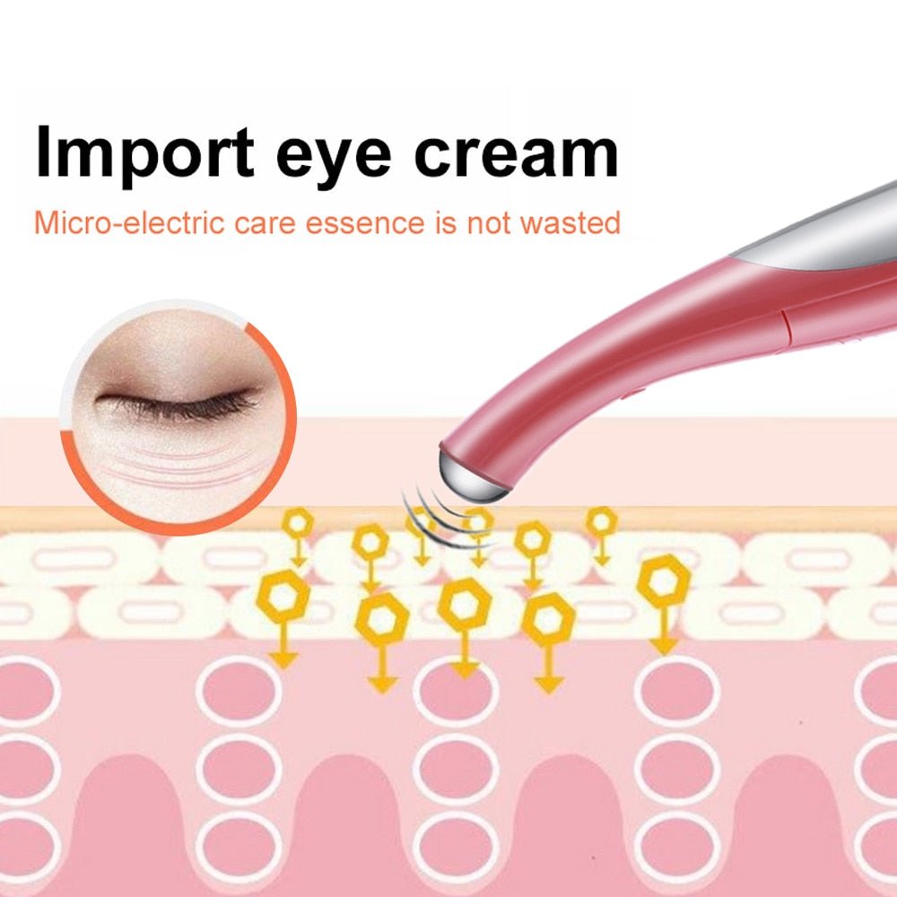 Electric Acne Remover | Blackhead Vacuum Extractor Tool | Black Spots Pore Cleaner image 22