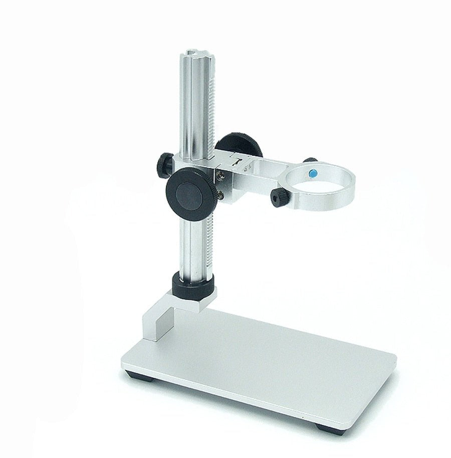 600X Digital Electronic Video Soldering Microscope image 10