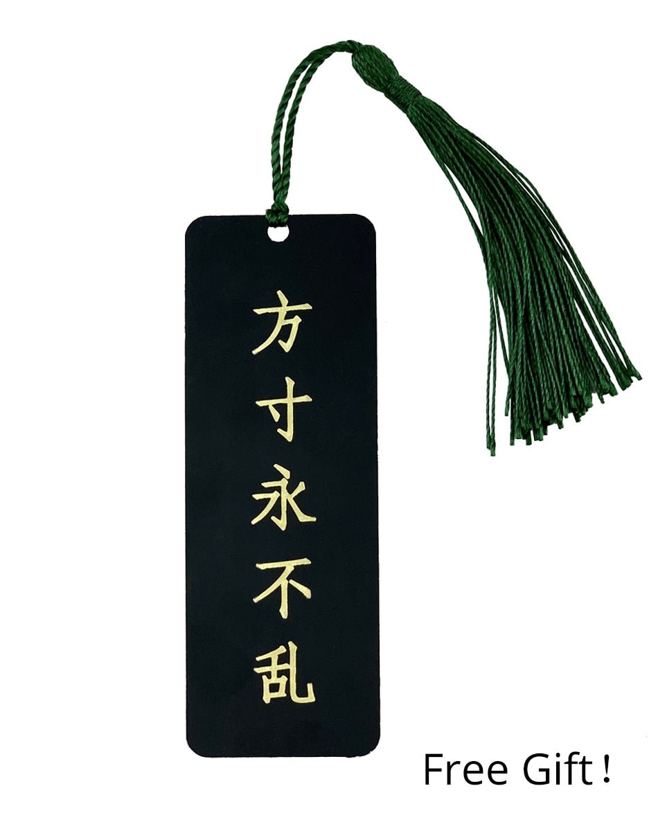 125mm Big Modern Floating House Number and Letters image 38