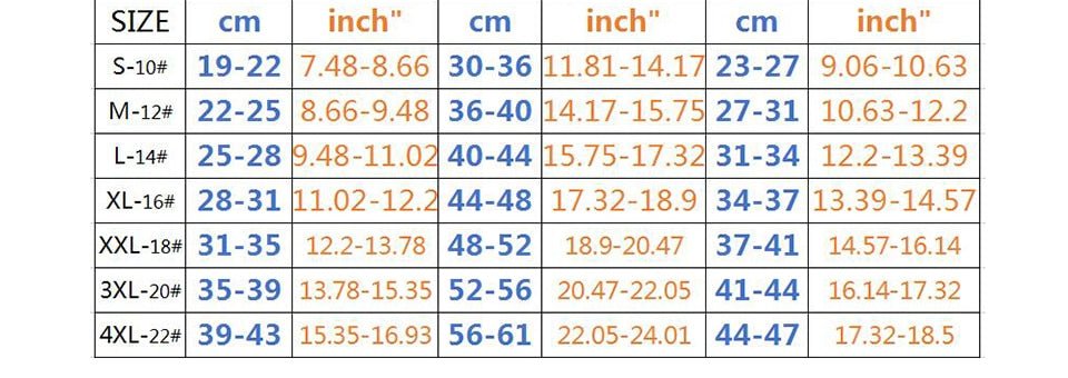 Winter Pet Dog Clothes | Super Warm Pet Waterproof Jacket image 31