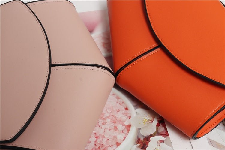 New Fanny Pack Waist Belt Bag image 5