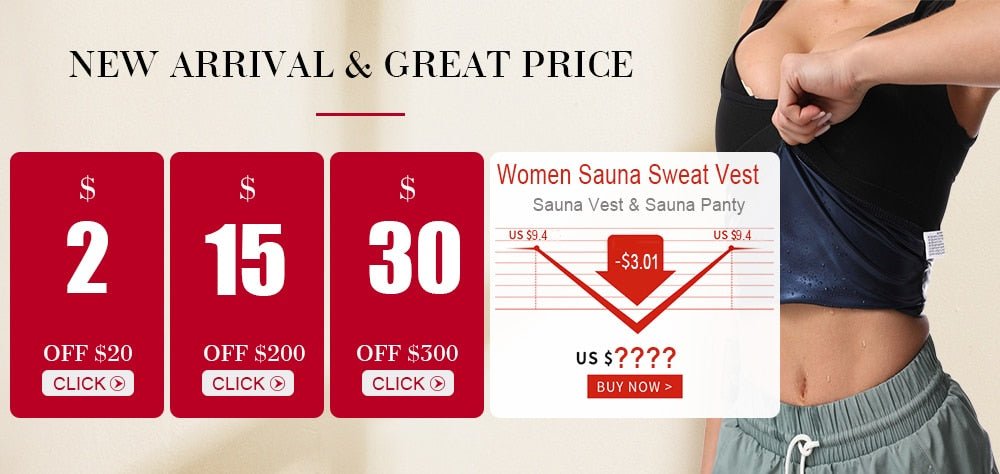 Butt Lifter Seamless Women High Waist Slimming Tummy Control Panties Knickers image 23