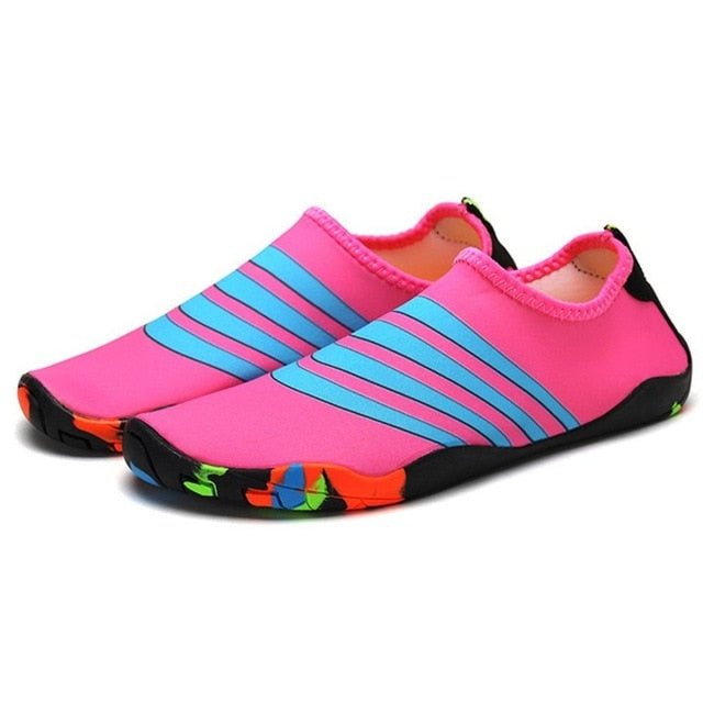 Swimming Sneaker Shoes image 8