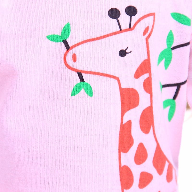 13 Styles Pajamas, Nightgown and Sleepwear Fit | 18 Inch American & 43CM Baby Doll Clothes Accessories image 82