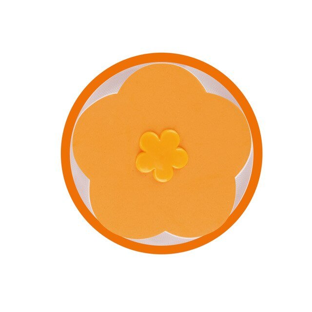 Reusable Laundry Washing Machine Pet Hair Removal Catcher image 0