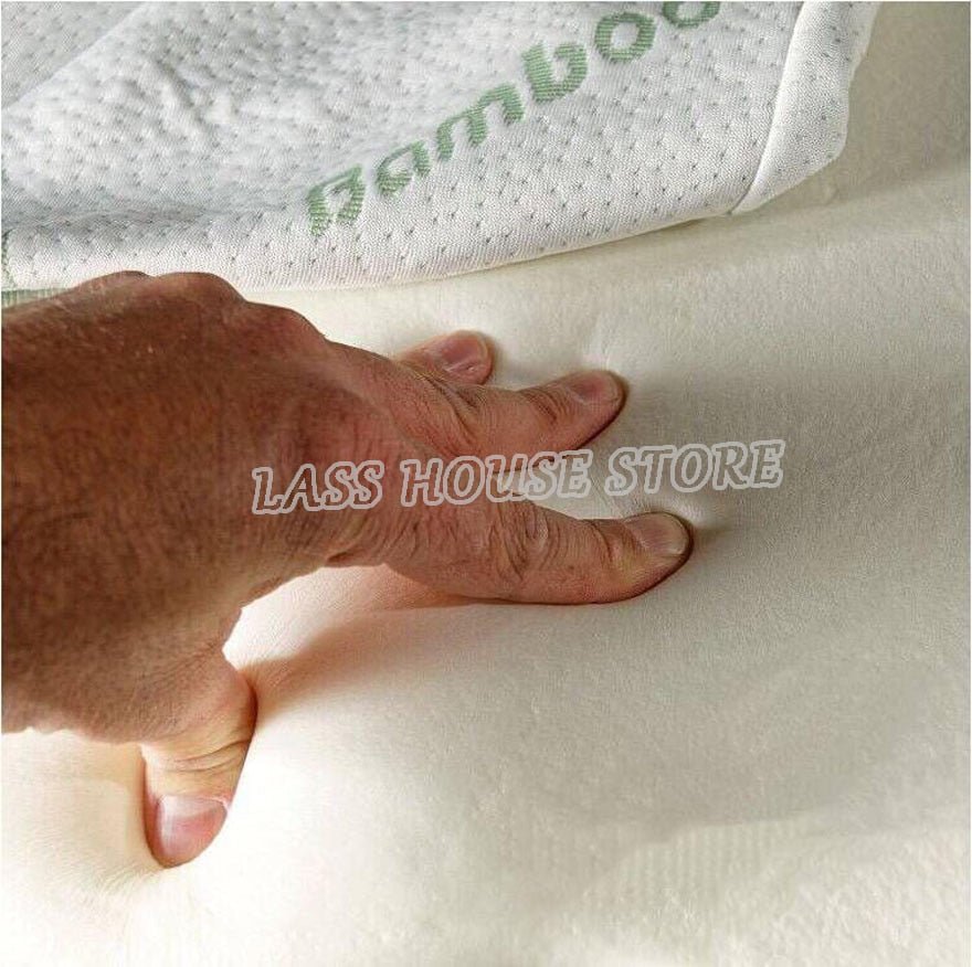 Orthopedic Hemorrhoid Seat Cushion Memory Foam Car Seat Cushion Set Slow Rebound Office Chair Waist Support Coccyx Pain Relief image 10