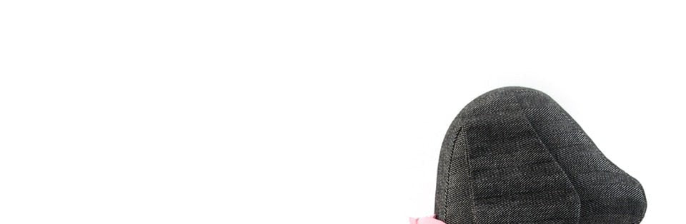 Winter Pet Dog Clothes | Super Warm Pet Waterproof Jacket image 53